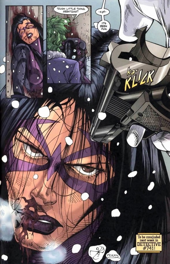 BatmanJokerGordonNML13