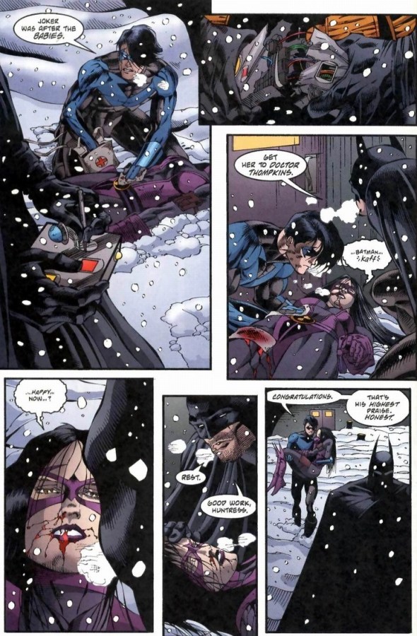 BatmanJokerGordonNML15