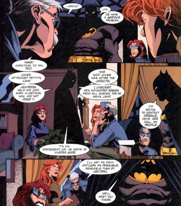 BatmanJokerGordonNML17