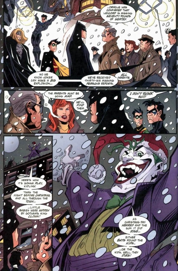 BatmanJokerGordonNML18