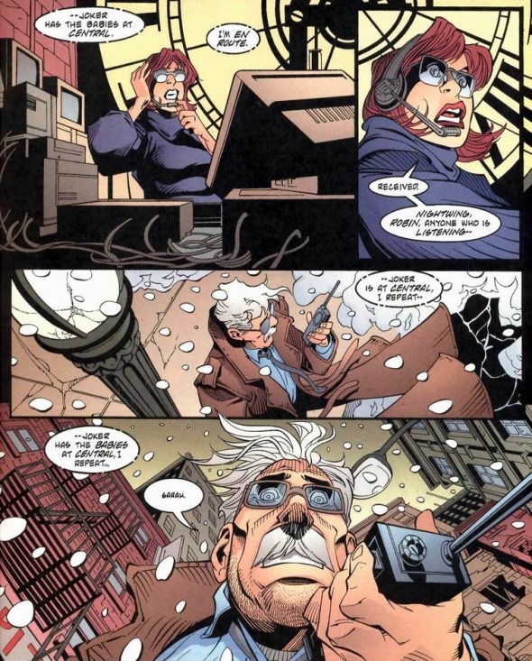 BatmanJokerGordonNML19