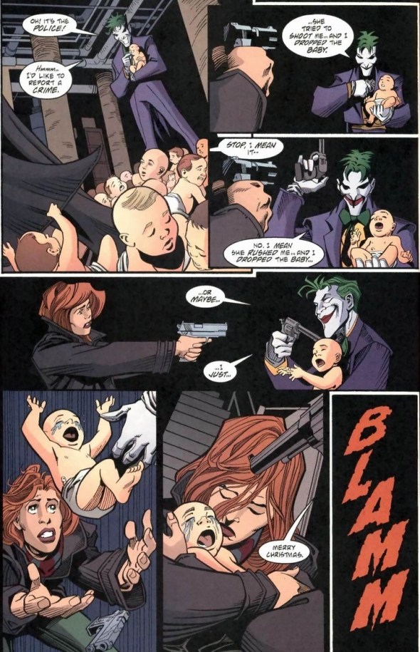 BatmanJokerGordonNML22