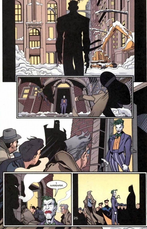 BatmanJokerGordonNML24