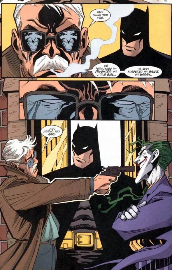 BatmanJokerGordonNML26