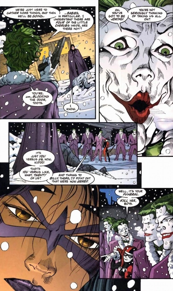 BatmanJokerGordonNML8