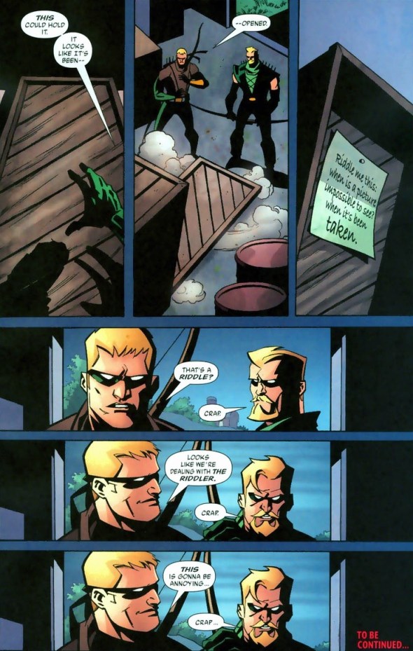 GreenArrowRiddler1