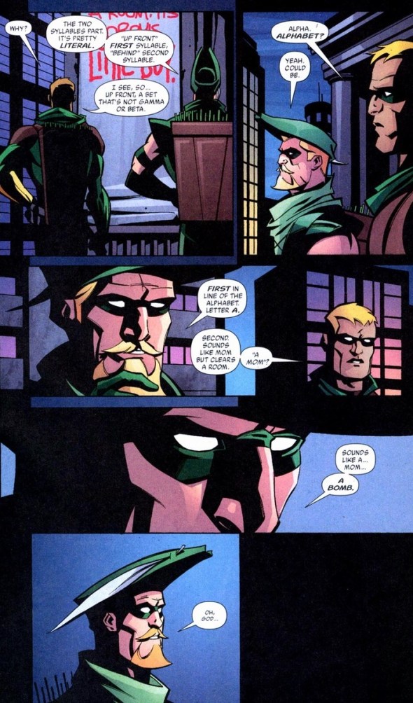 GreenArrowRiddler10