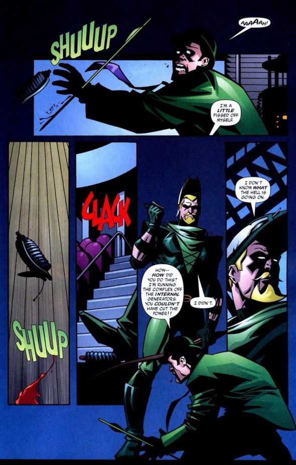 GreenArrowRiddler17