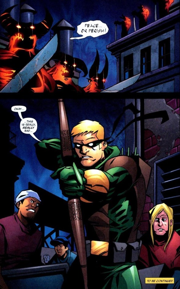 GreenArrowRiddler19