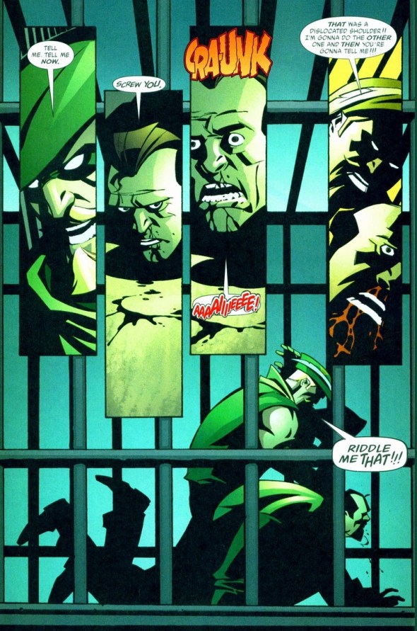 GreenArrowRiddler31