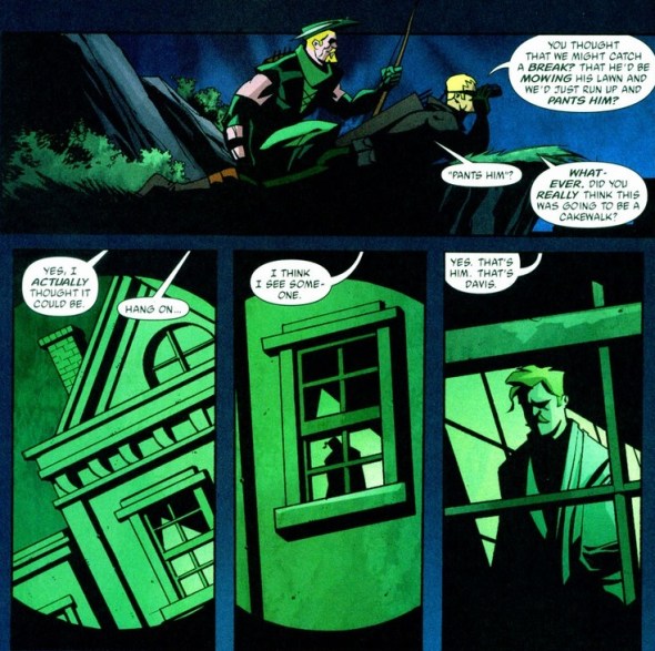 GreenArrowRiddler33