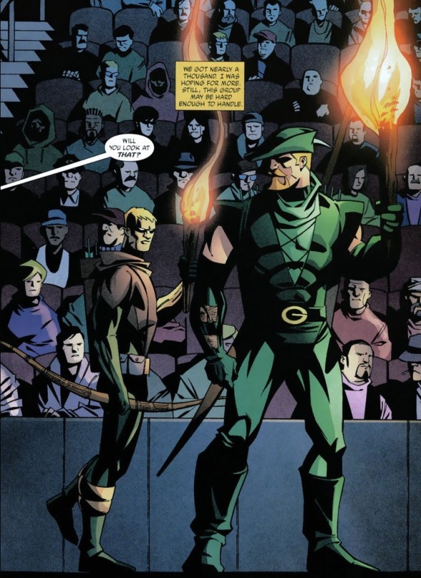GreenArrowRiddler35