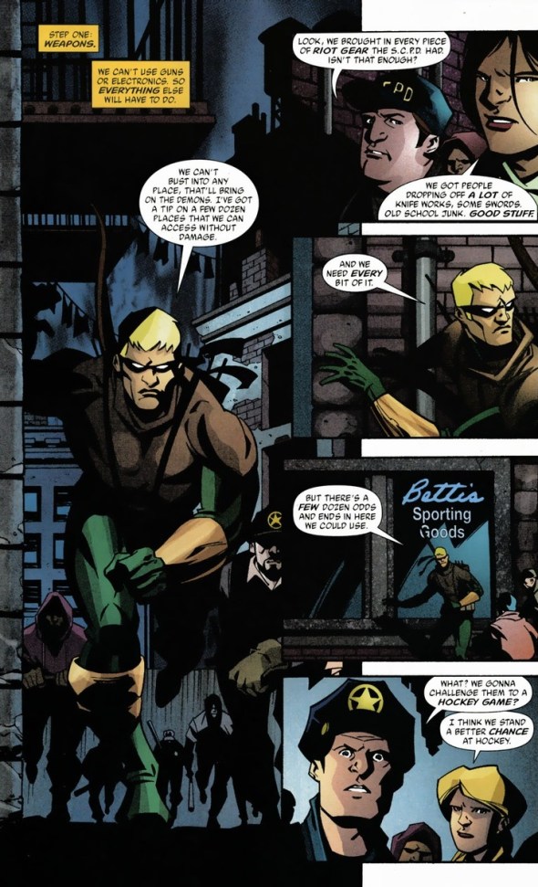 GreenArrowRiddler36
