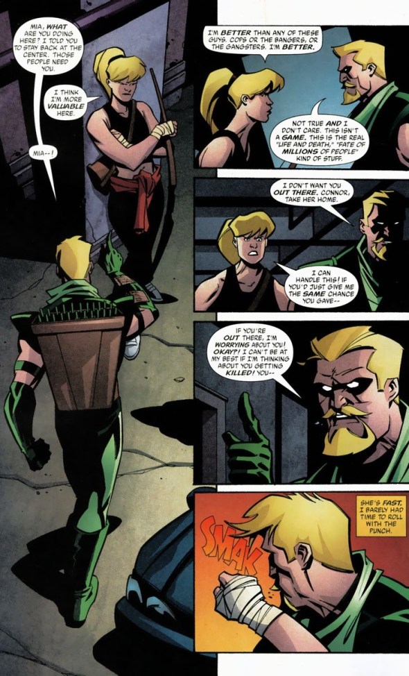 GreenArrowRiddler38