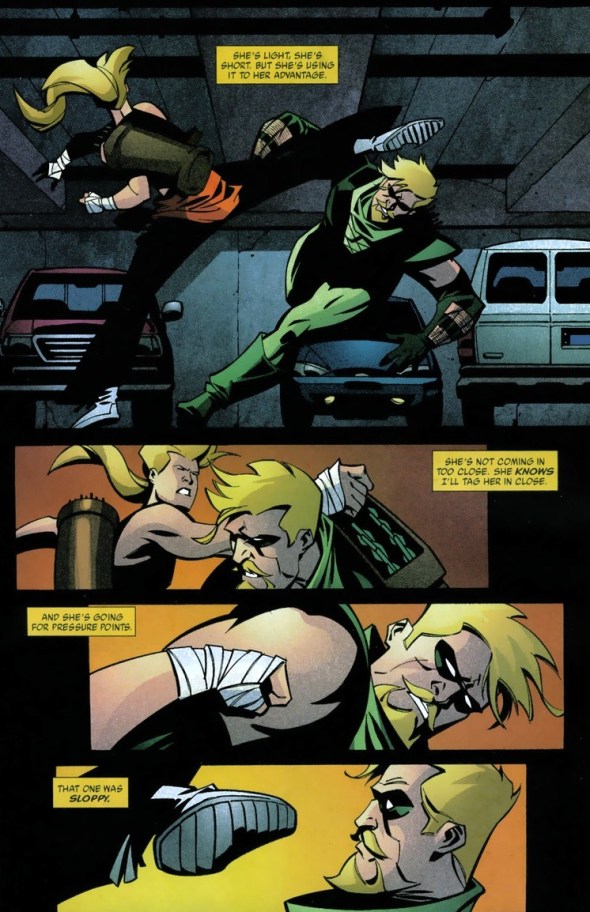 GreenArrowRiddler39