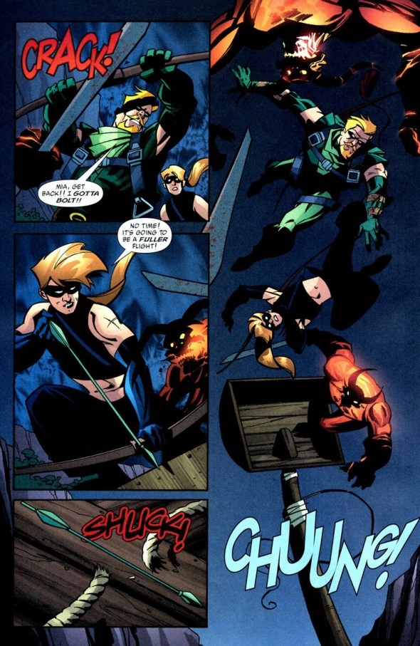 GreenArrowRiddler47