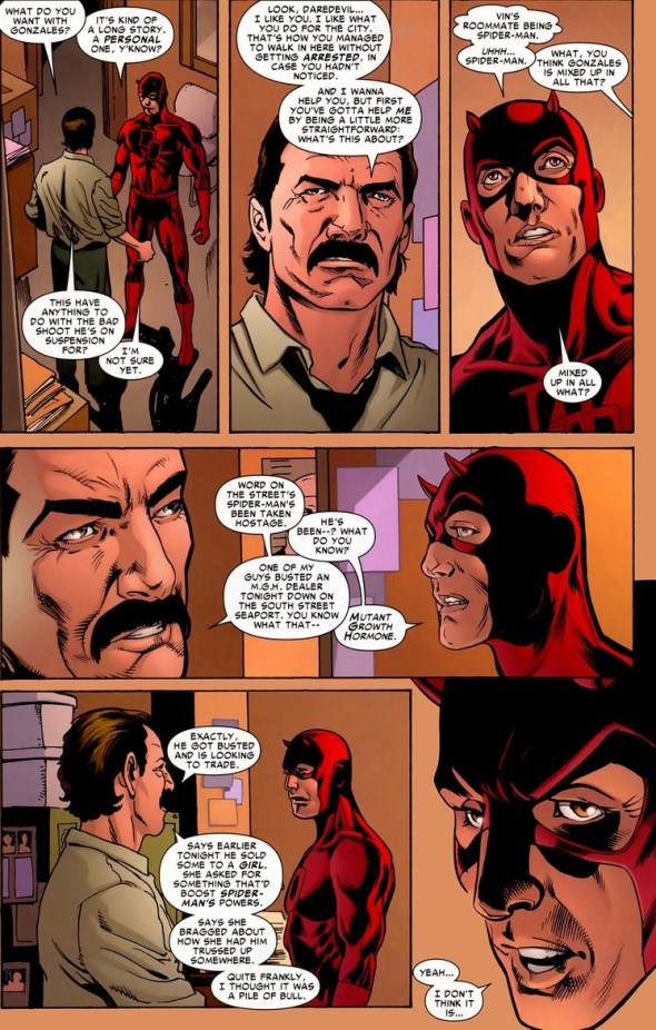 SpiderManDaredevilVin16