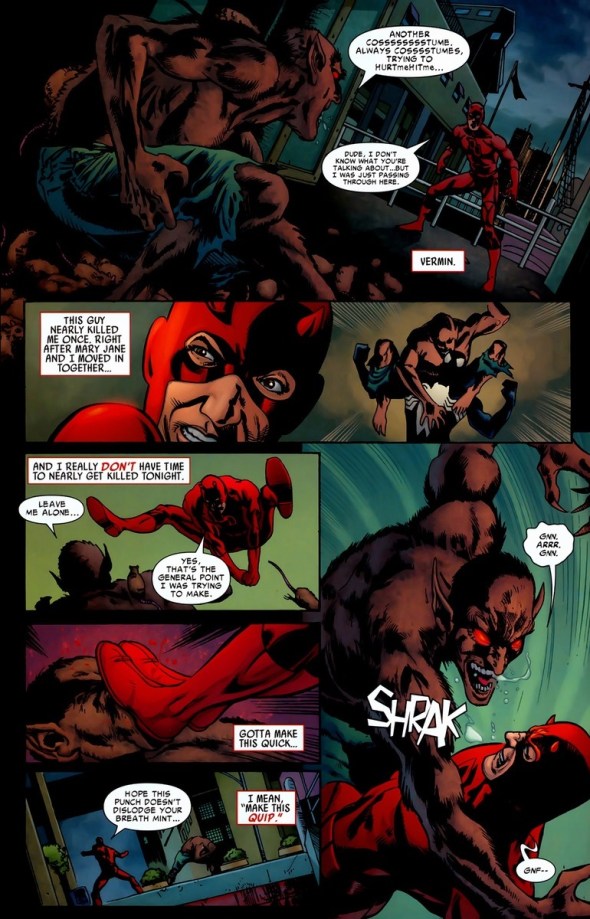 SpiderManDaredevilVin18