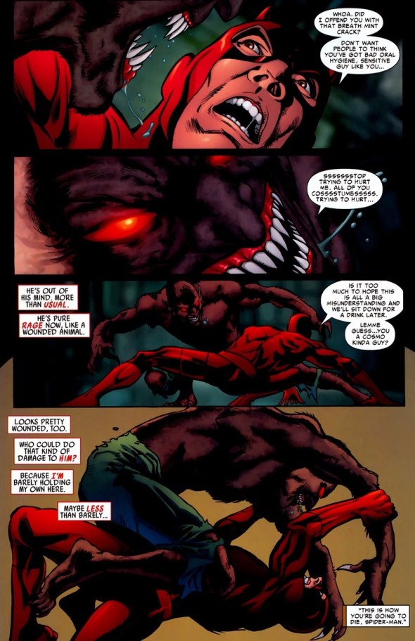 SpiderManDaredevilVin19