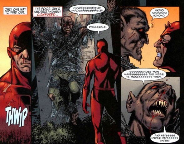 SpiderManDaredevilVin21