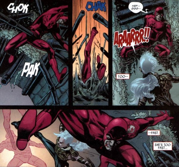 SpiderManDaredevilVin27