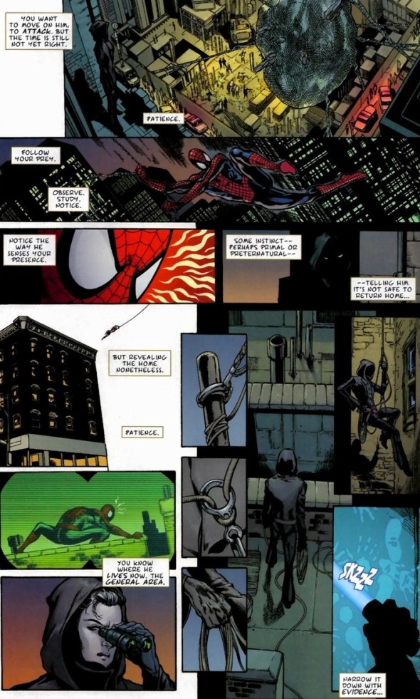 SpiderManDaredevilVin3