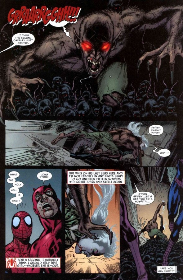 SpiderManDaredevilVin30