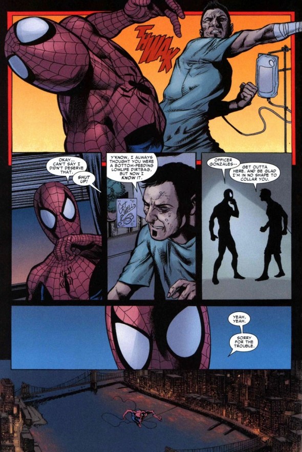 SpiderManDaredevilVin32