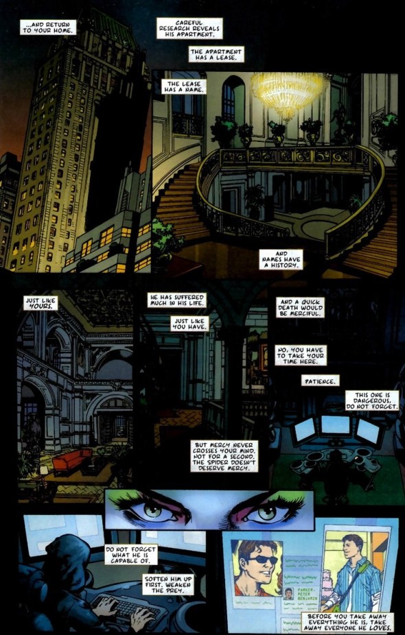 SpiderManDaredevilVin4