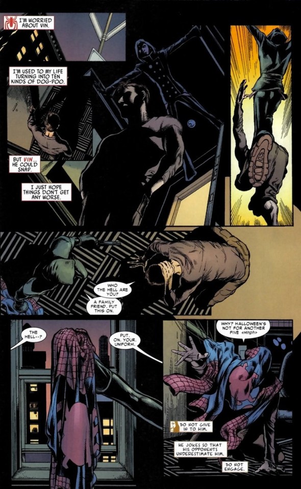 SpiderManDaredevilVin6