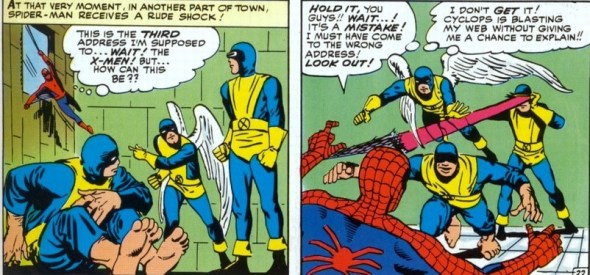 SpiderManSinisterSix12