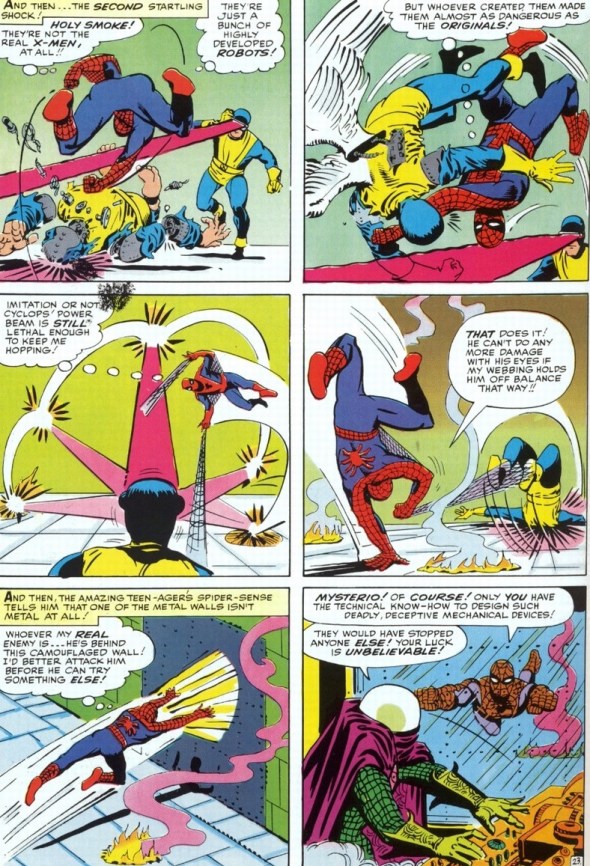 SpiderManSinisterSix13