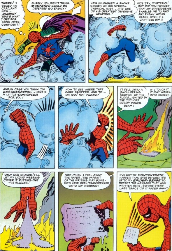 SpiderManSinisterSix15