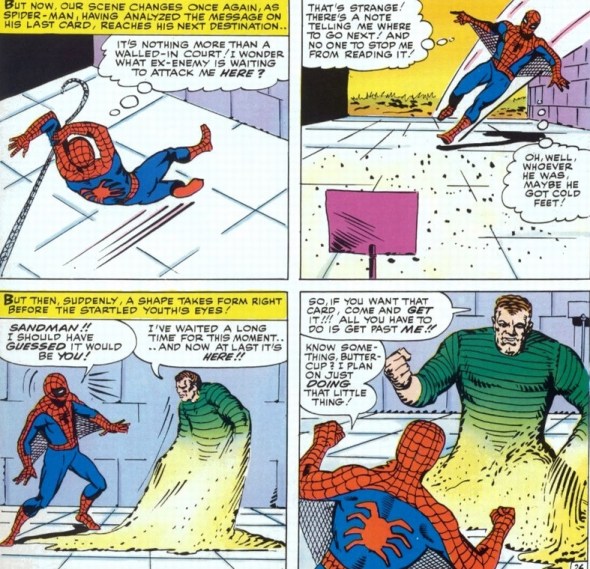 SpiderManSinisterSix16