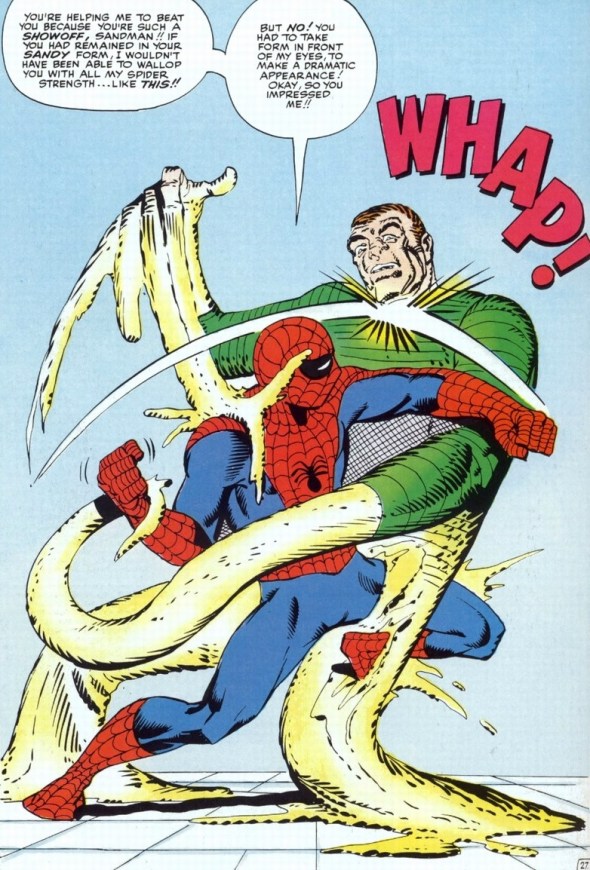 SpiderManSinisterSix17