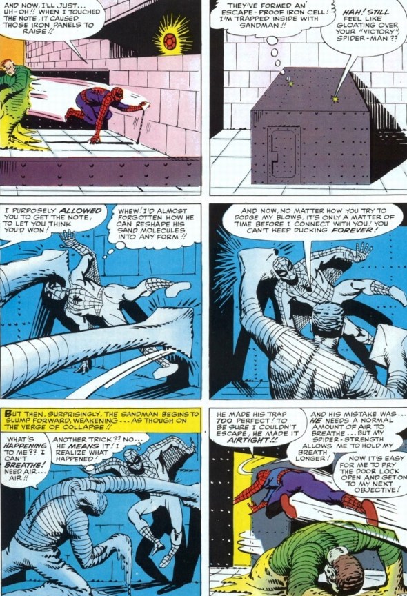 SpiderManSinisterSix18