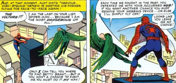 SpiderManSinisterSix19