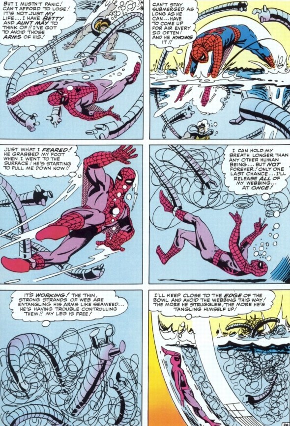 SpiderManSinisterSix25