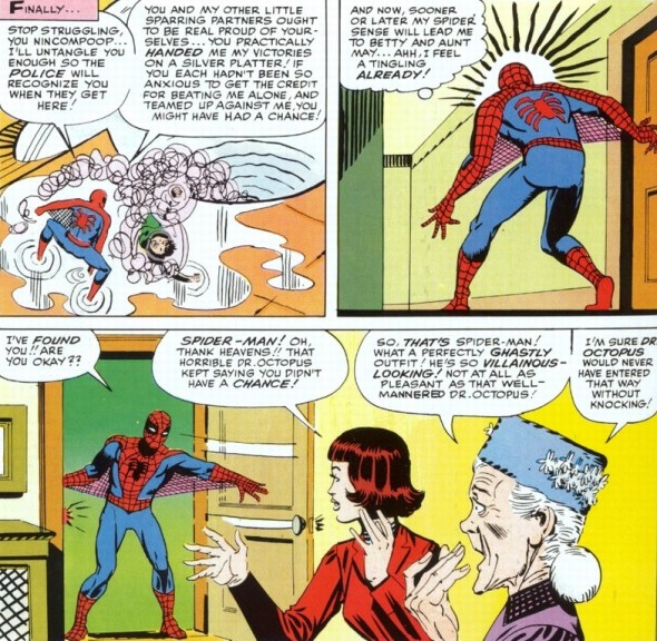 SpiderManSinisterSix26