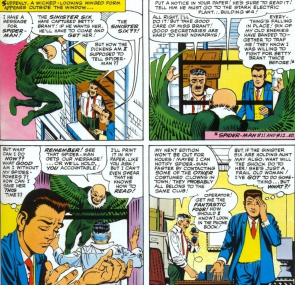 SpiderManSinisterSix4