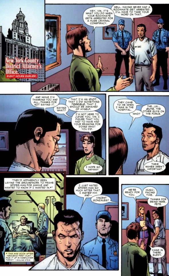 VinHarryOsbornGreenGoblin1