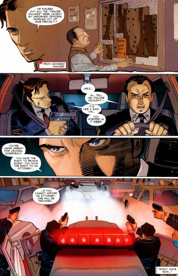 VinHarryOsbornGreenGoblin2