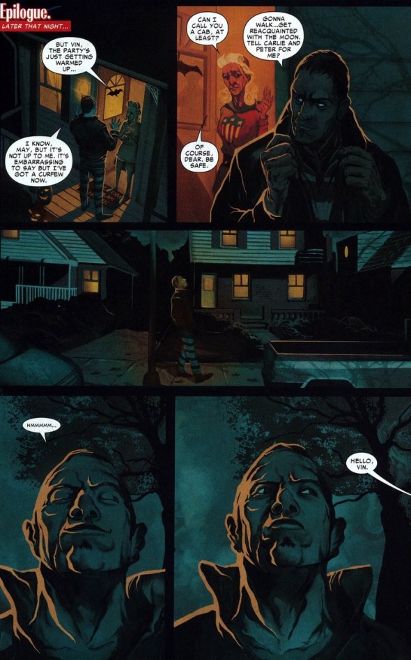 VinHarryOsbornGreenGoblin5