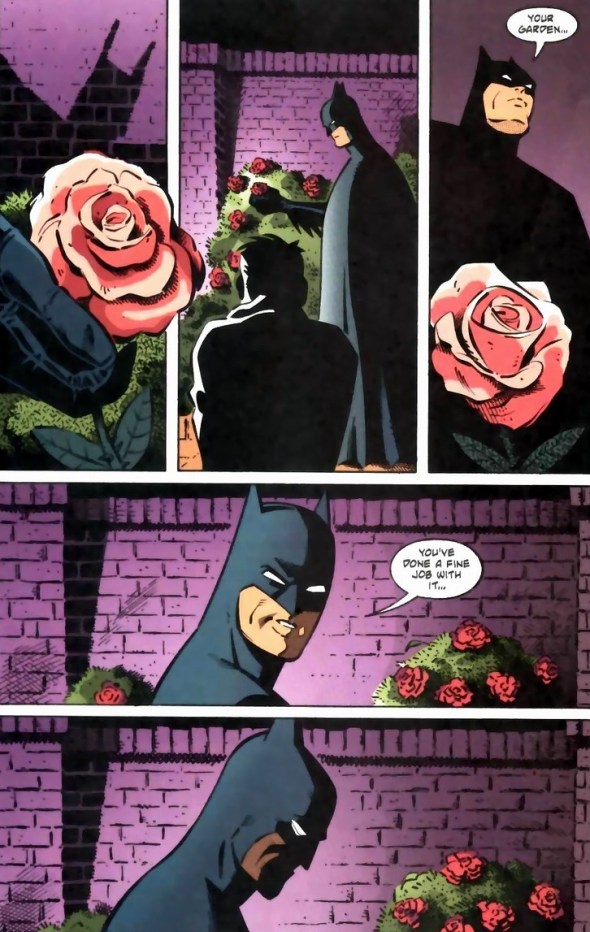 BatmanGordonConversation1