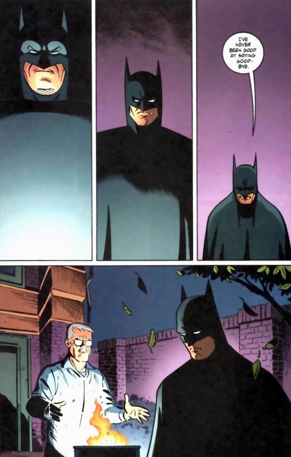 BatmanGordonConversation10