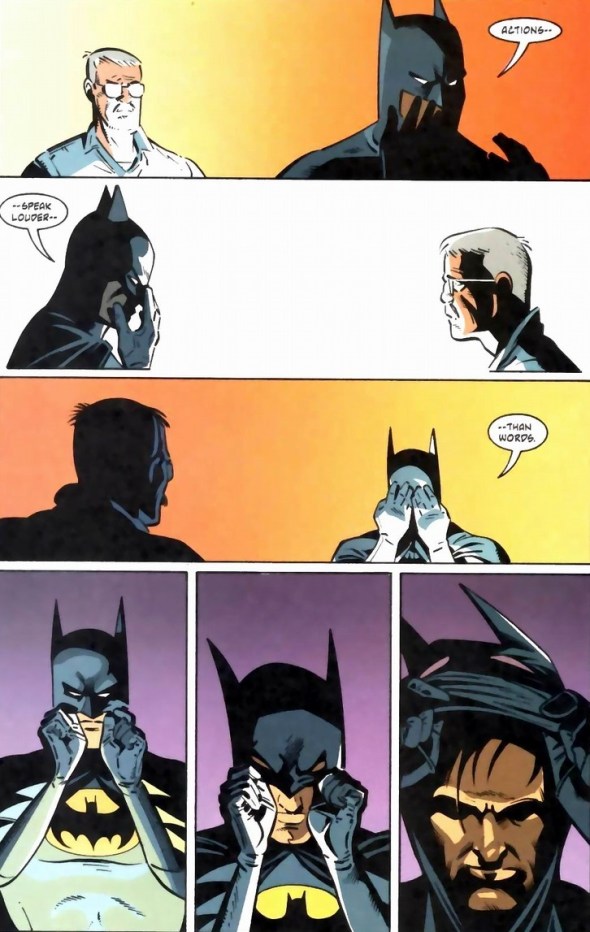 BatmanGordonConversation12