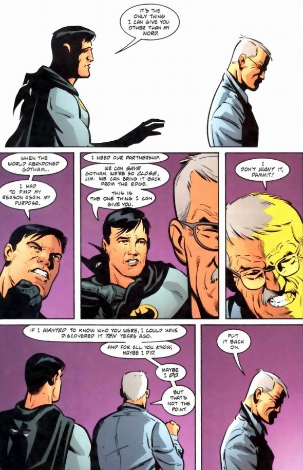 BatmanGordonConversation14