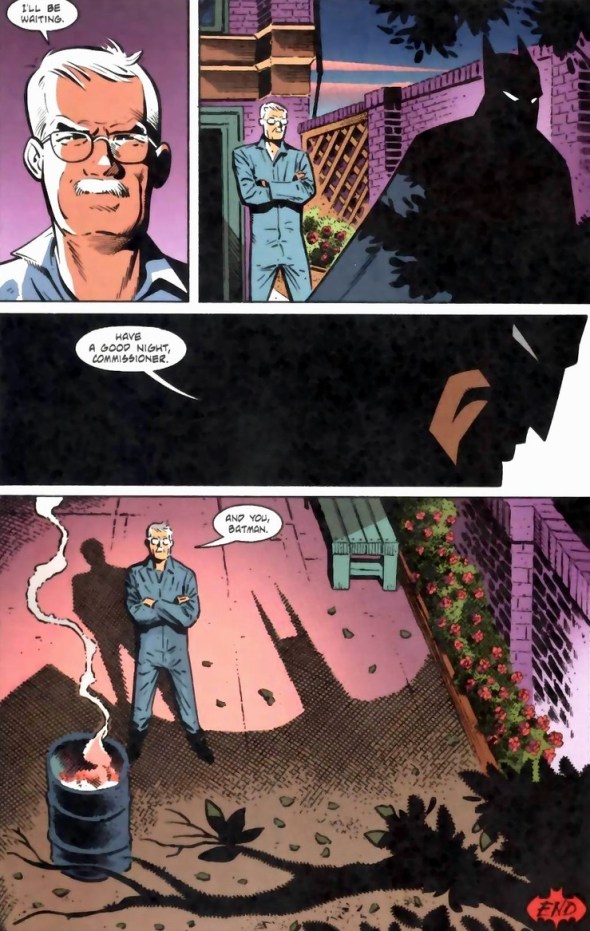 BatmanGordonConversation16