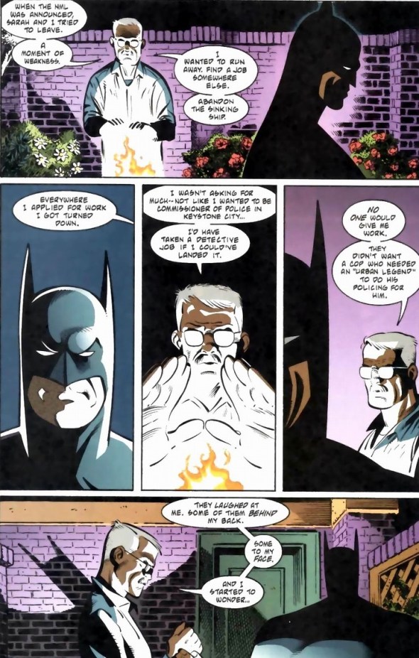 BatmanGordonConversation6