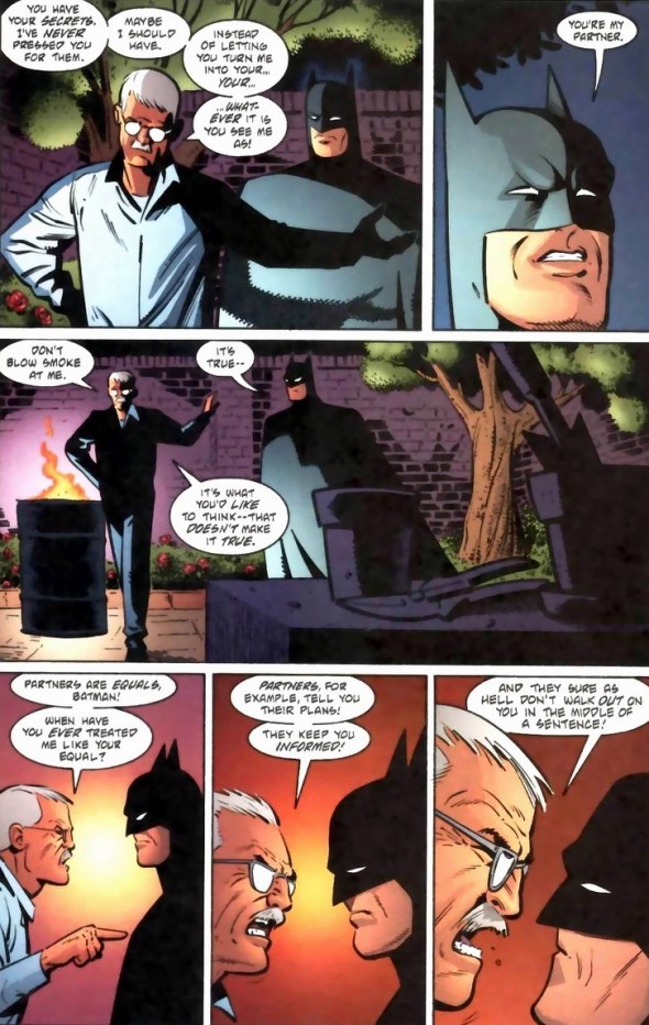 BatmanGordonConversation9